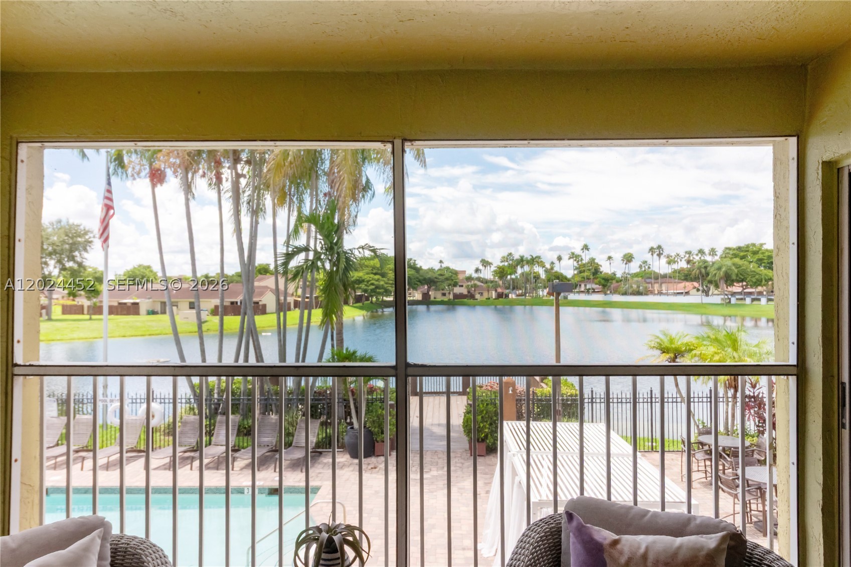 17230 Nw 64th Ave # Property Photo 23