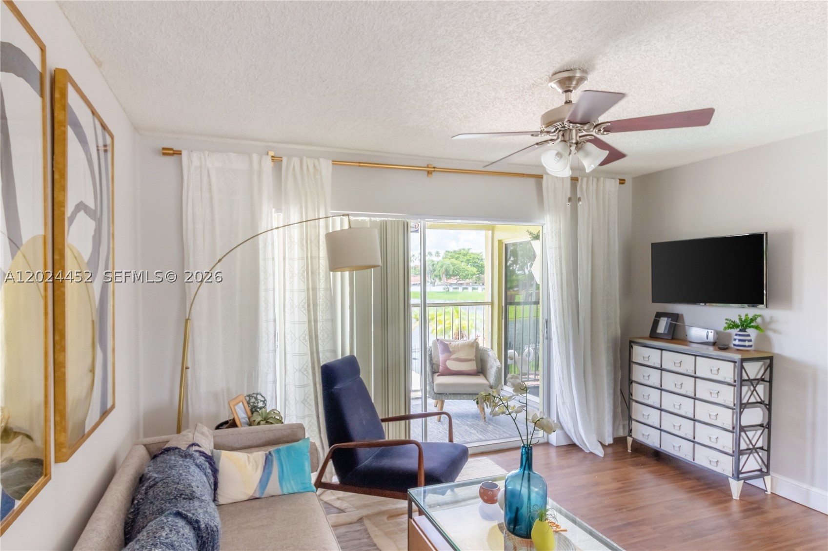 17230 Nw 64th Ave # Property Photo 25