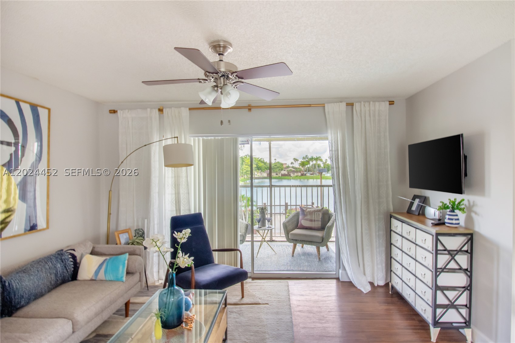 17230 Nw 64th Ave # Property Photo 26