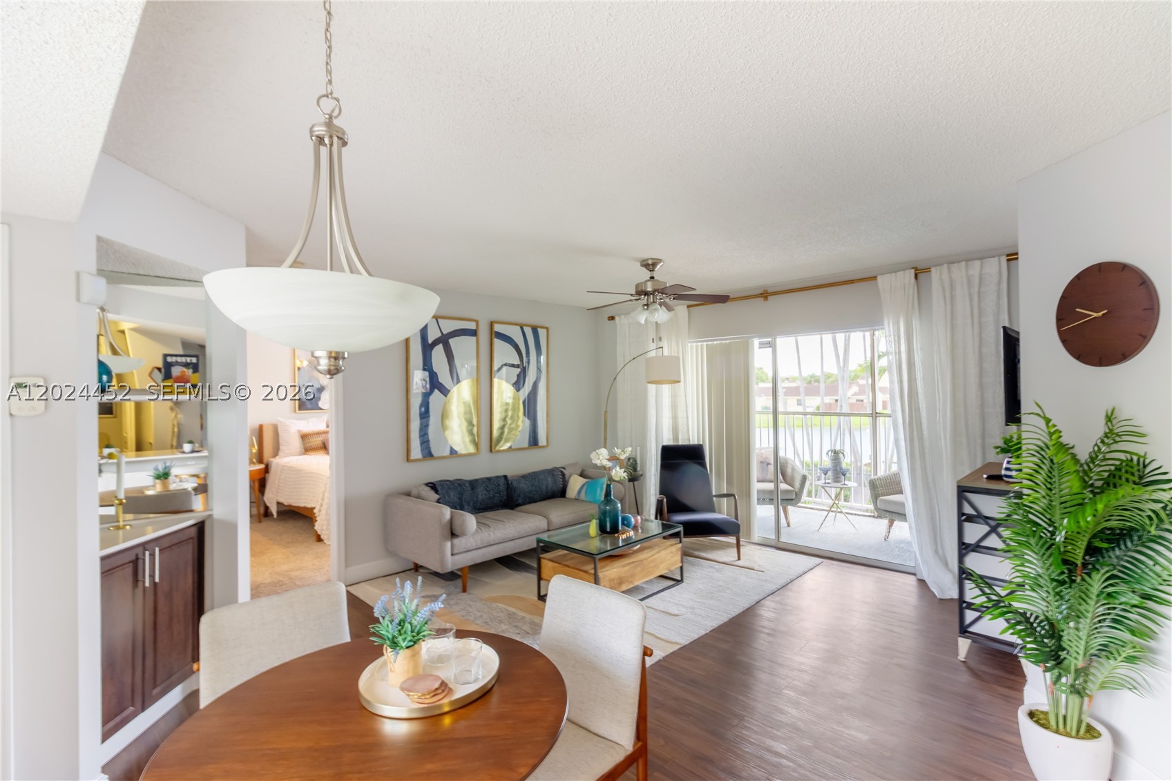 17230 Nw 64th Ave # Property Photo 28