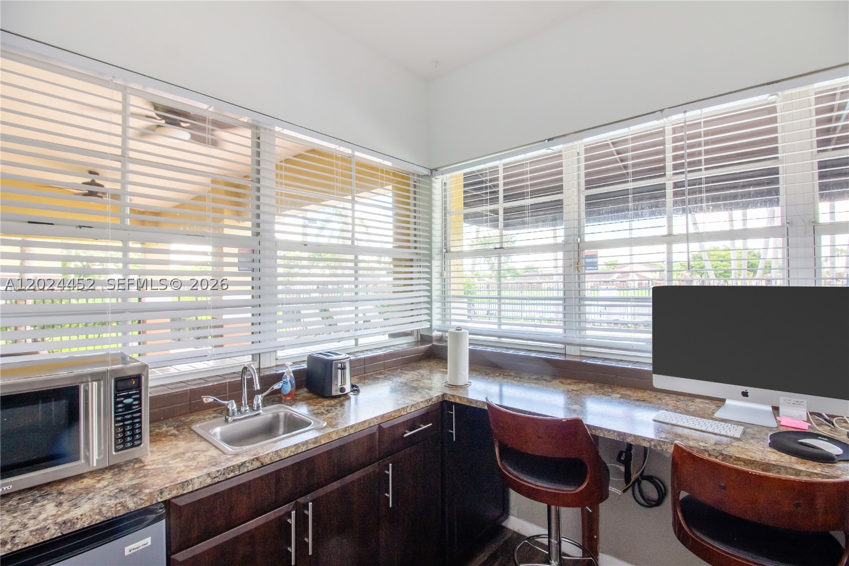 17230 Nw 64th Ave # Property Photo 31