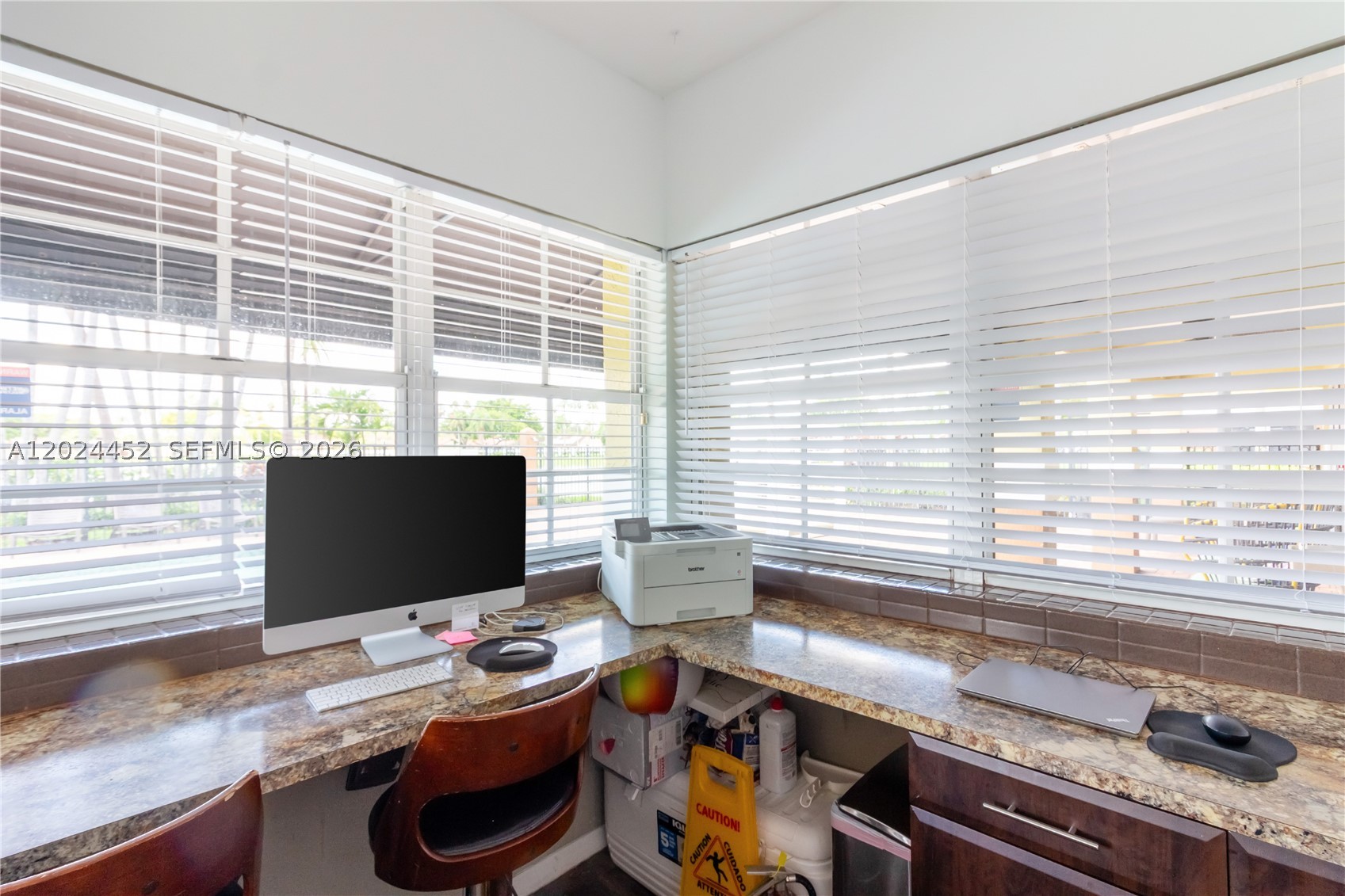17230 Nw 64th Ave # Property Photo 32