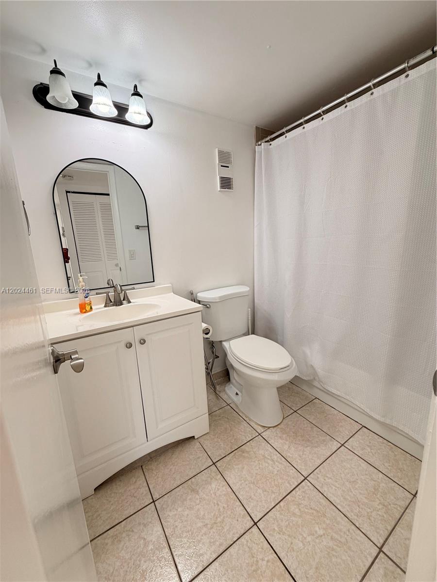 2793 Nw 104th Ave 204 Property Photo 25