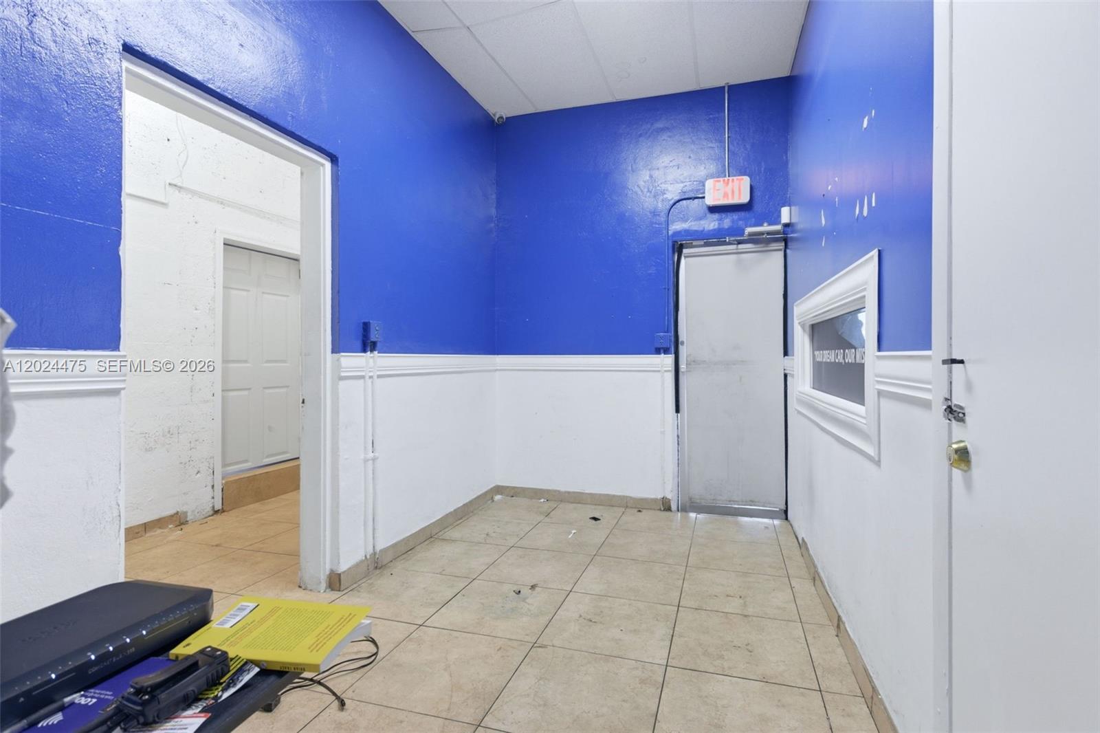 612 N Dixie Hwy Property Photo 23