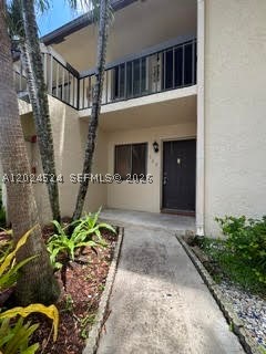 6552 Arleigh Ct 102 Property Photo 1