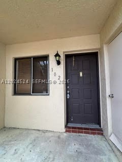 6552 Arleigh Ct 102 Property Photo 2