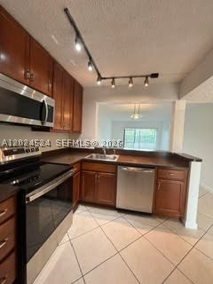 6552 Arleigh Ct 102 Property Photo 4