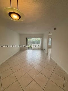 6552 Arleigh Ct 102 Property Photo 6