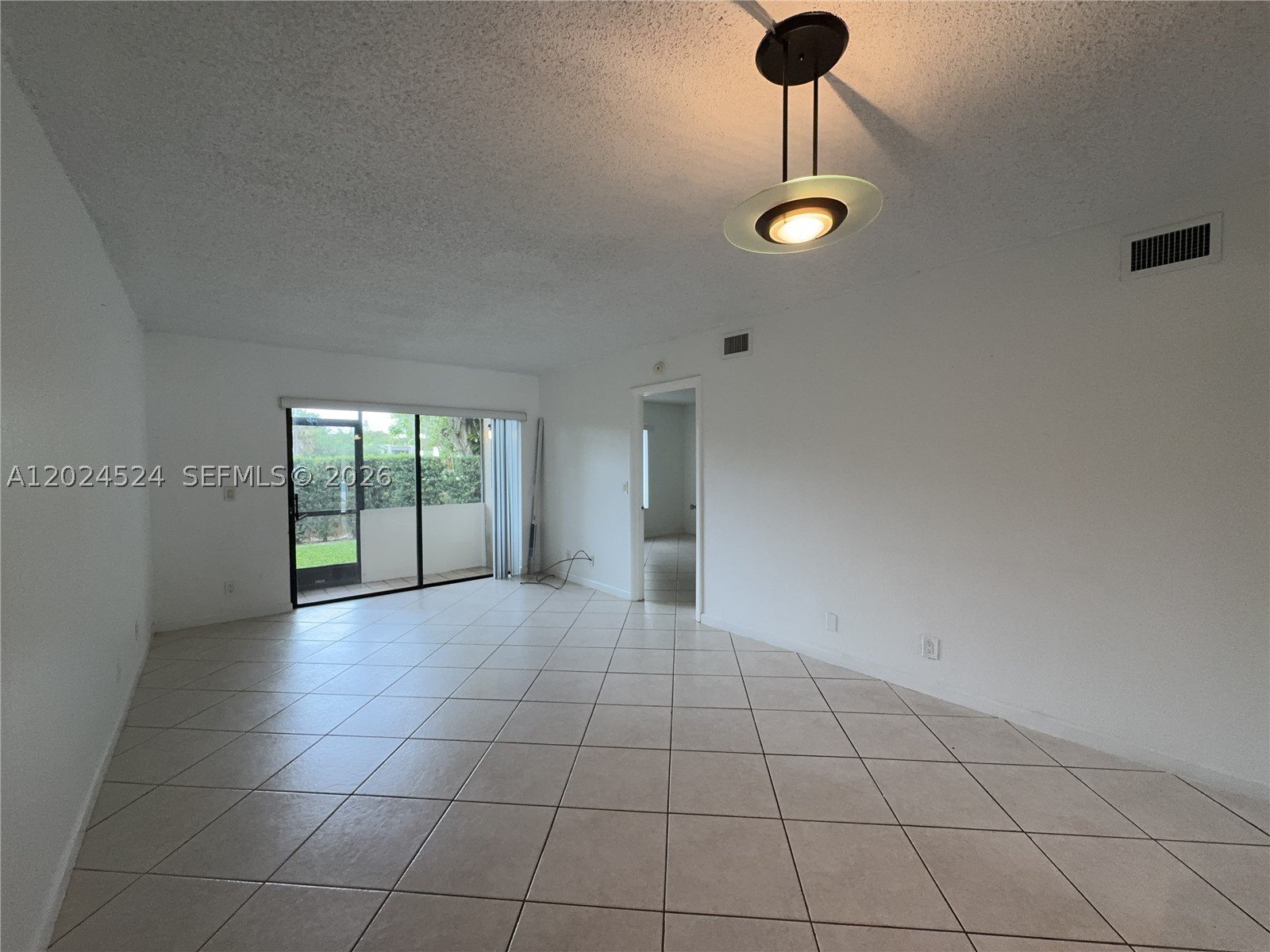 6552 Arleigh Ct 102 Property Photo 7