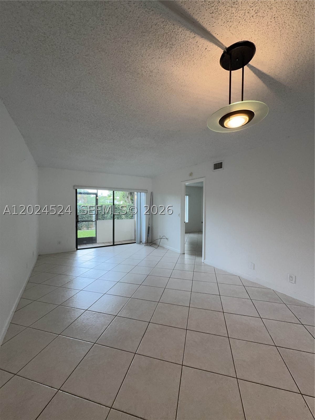 6552 Arleigh Ct 102 Property Photo 8