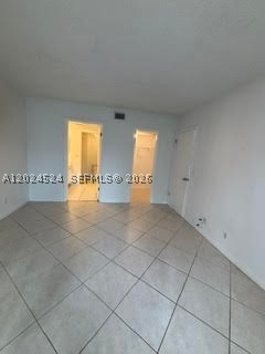 6552 Arleigh Ct 102 Property Photo 9