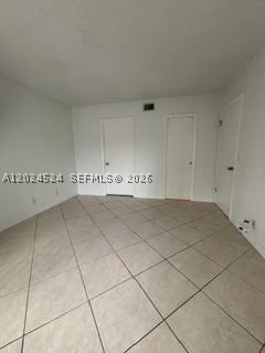 6552 Arleigh Ct 102 Property Photo 10
