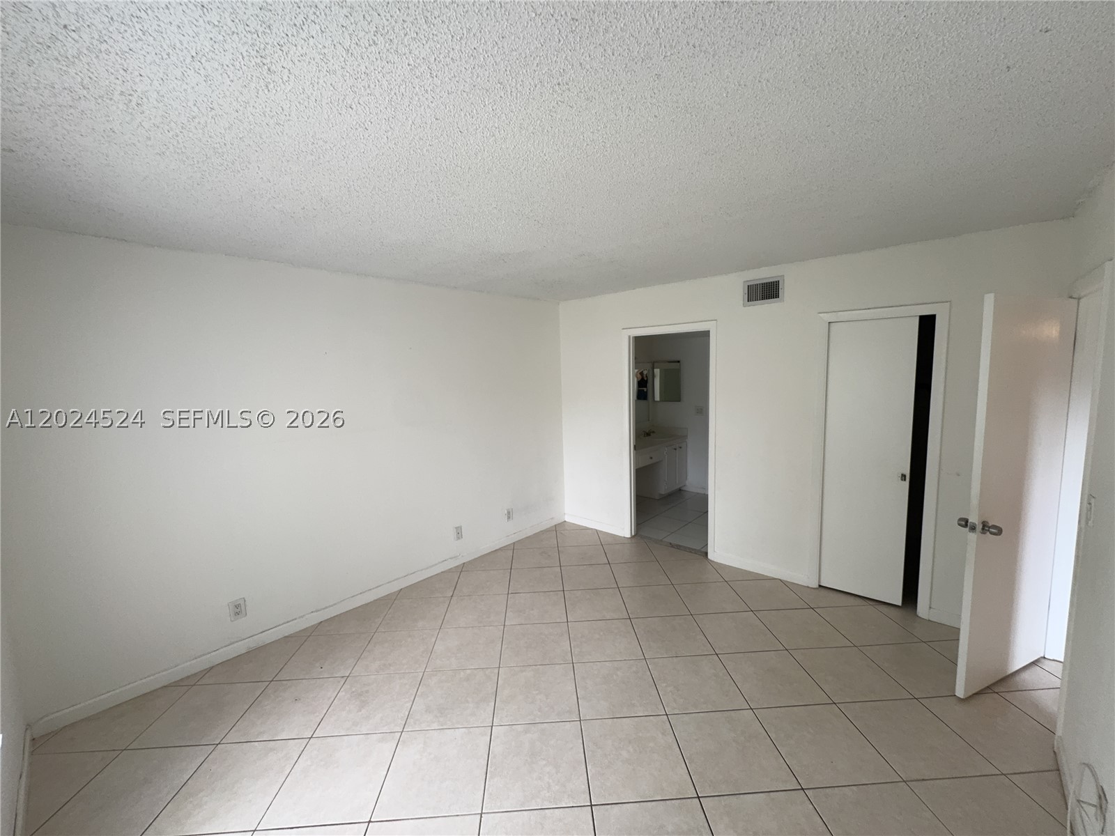 6552 Arleigh Ct 102 Property Photo 11