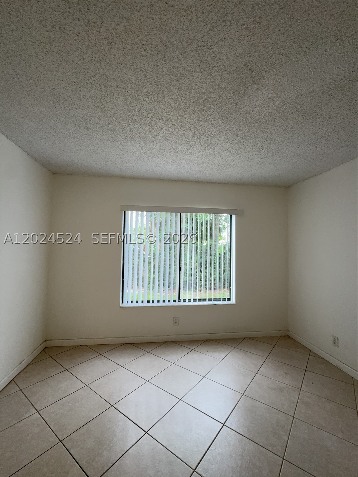 6552 Arleigh Ct 102 Property Photo 12