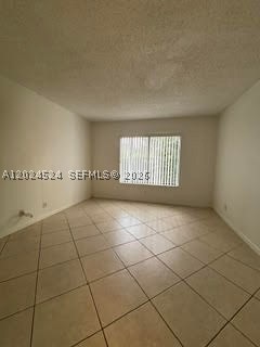 6552 Arleigh Ct 102 Property Photo 13