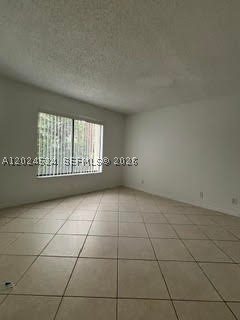 6552 Arleigh Ct 102 Property Photo 14