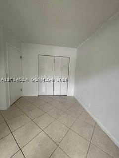 6552 Arleigh Ct 102 Property Photo 15