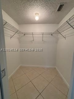 6552 Arleigh Ct 102 Property Photo 16