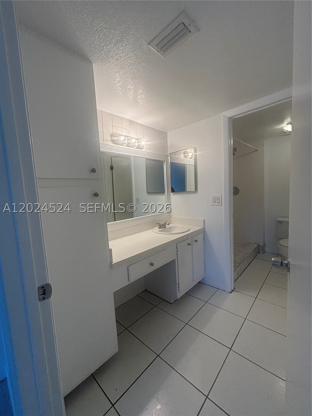 6552 Arleigh Ct 102 Property Photo 17