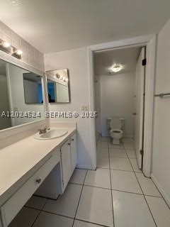 6552 Arleigh Ct 102 Property Photo 18