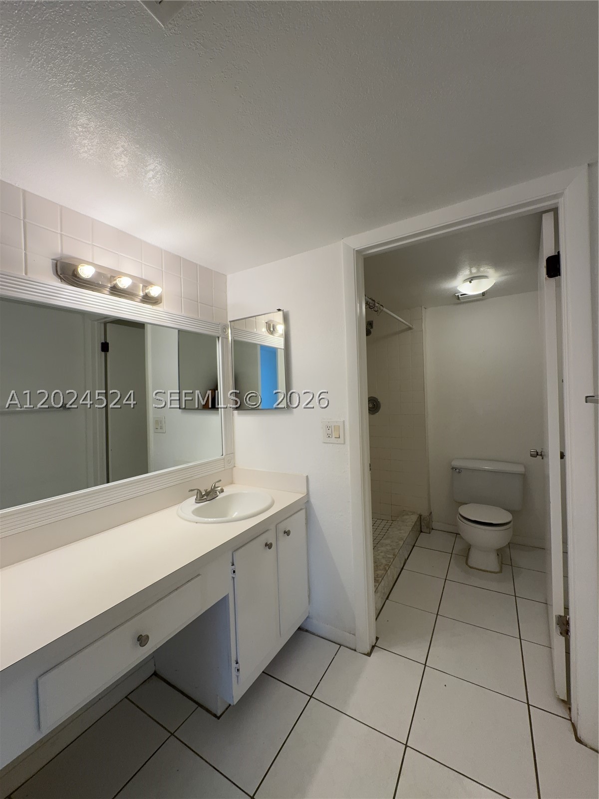 6552 Arleigh Ct 102 Property Photo 19