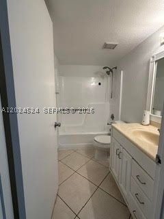 6552 Arleigh Ct 102 Property Photo 21
