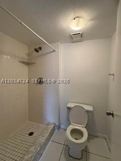 6552 Arleigh Ct 102 Property Photo 22