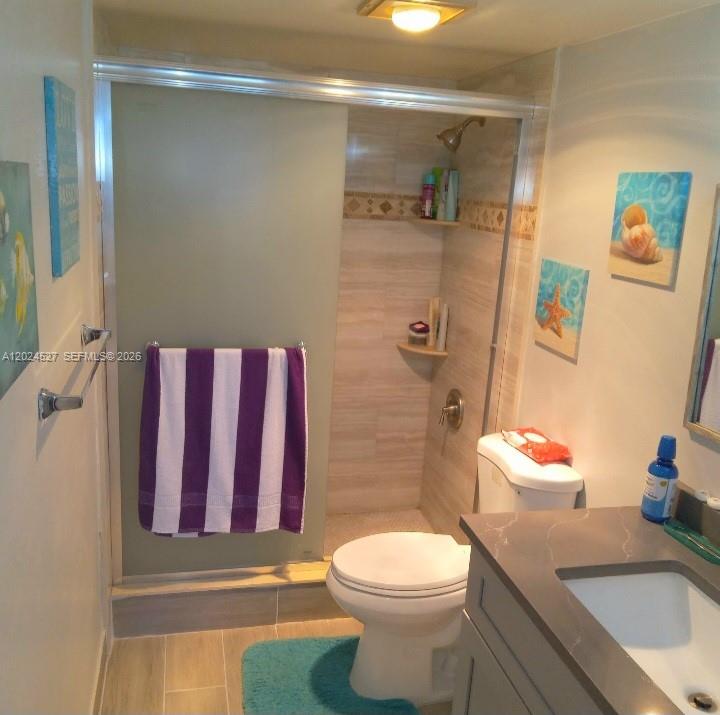 5570 Nw 44th St 507a Property Photo 10
