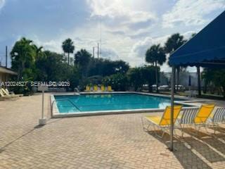 5570 Nw 44th St 507a Property Photo 15
