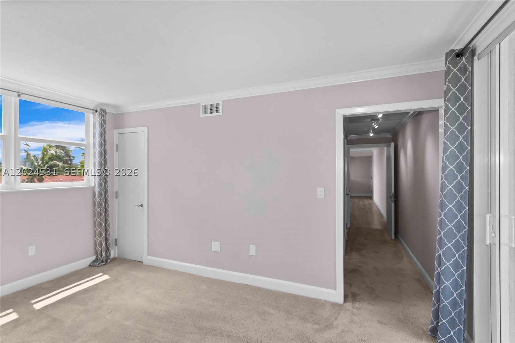 16518 Ne 26th Ave 405 Property Photo 11