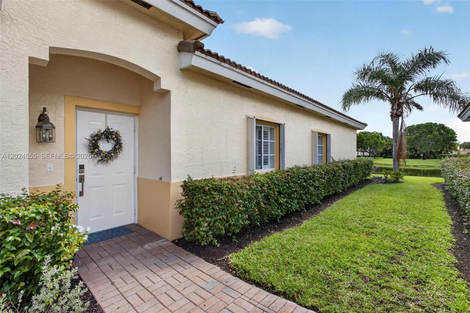 2368 Windjammer Way Property Photo 8