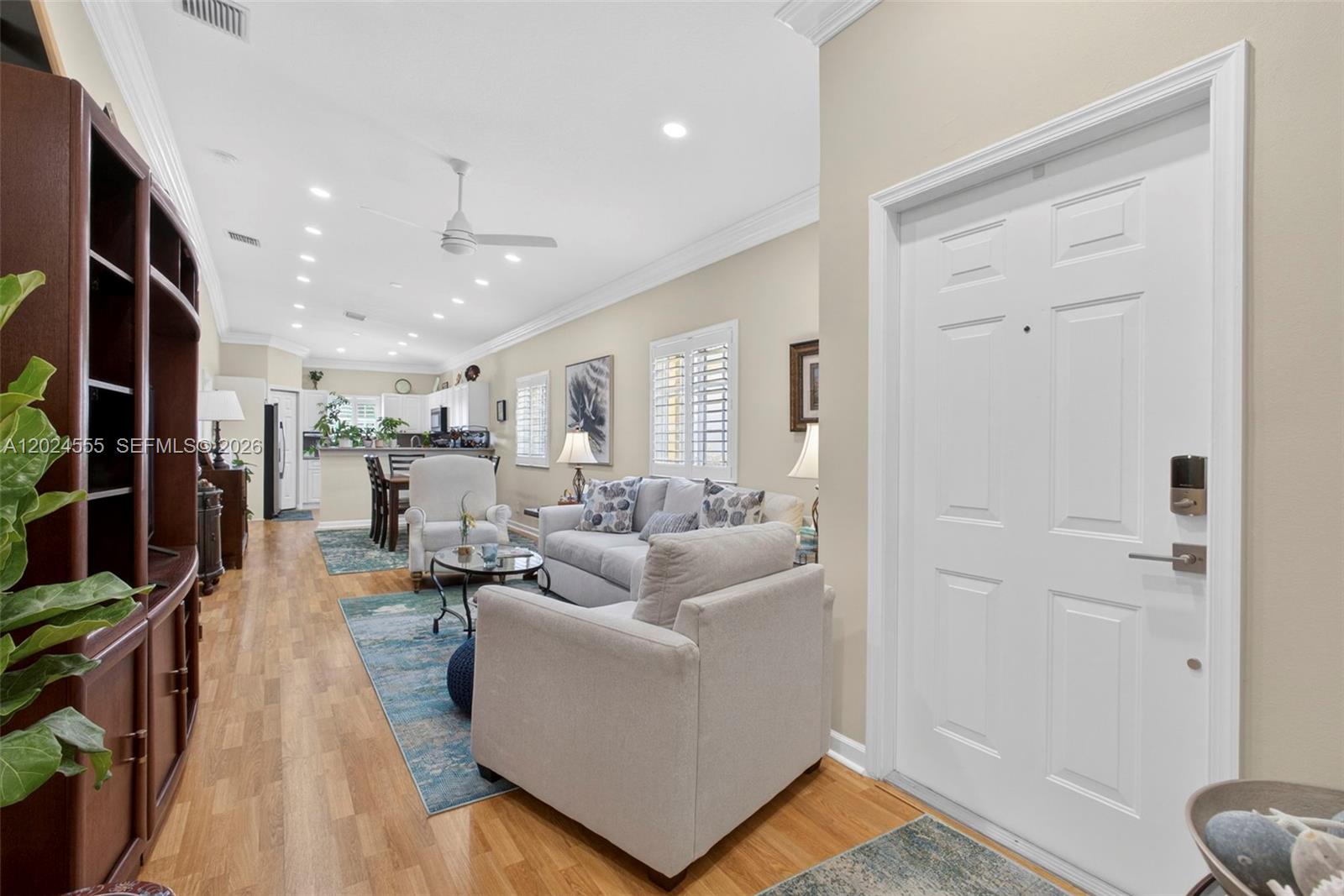 2368 Windjammer Way Property Photo 10