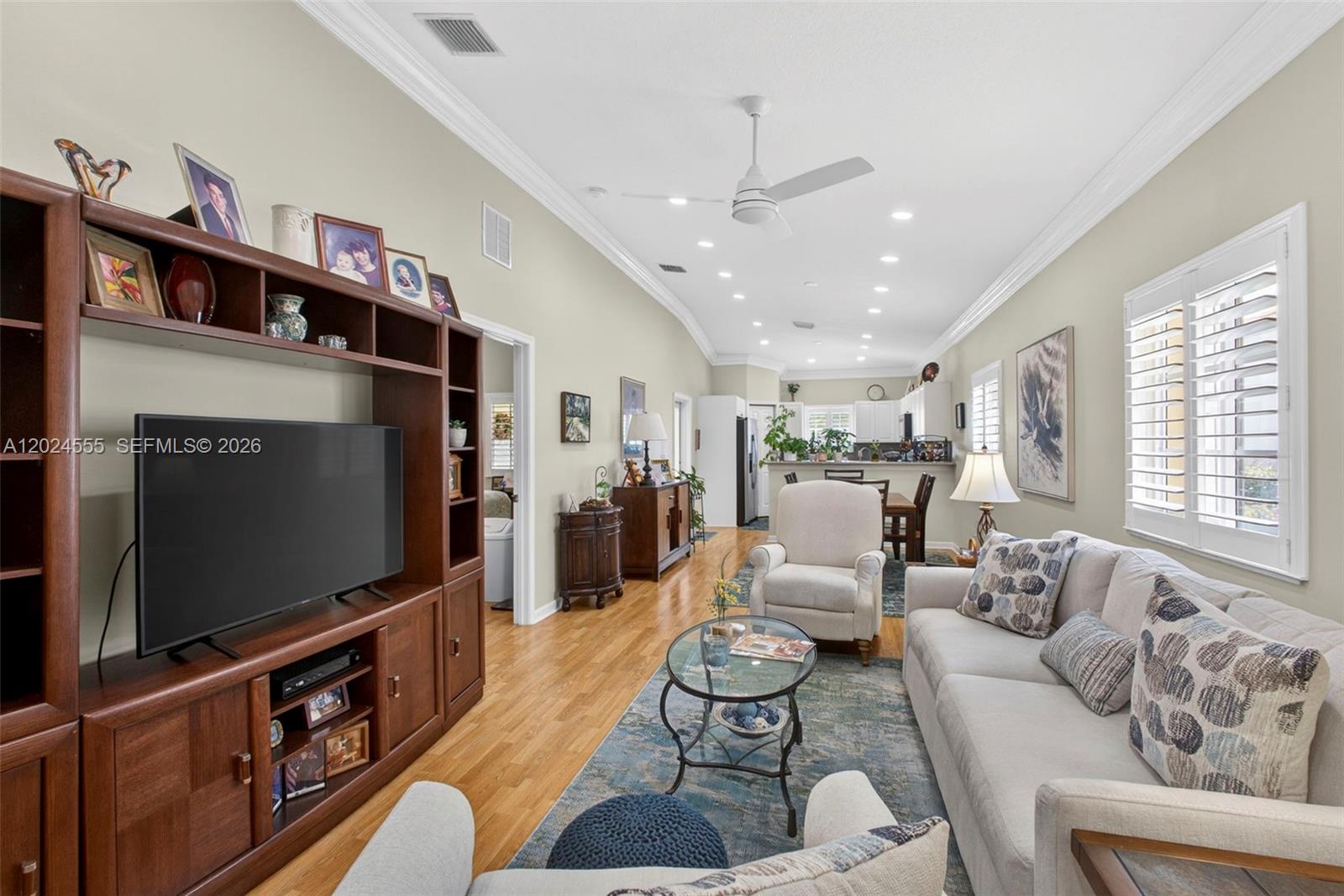 2368 Windjammer Way Property Photo 12