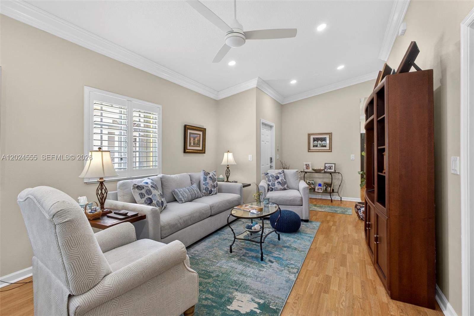 2368 Windjammer Way Property Photo 13