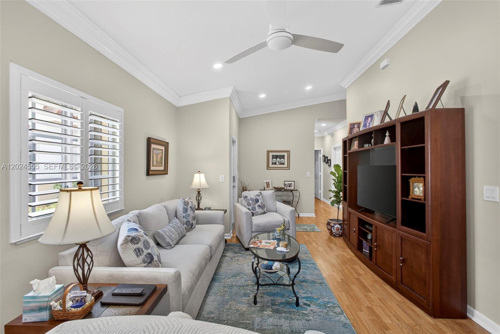 2368 Windjammer Way Property Photo 14