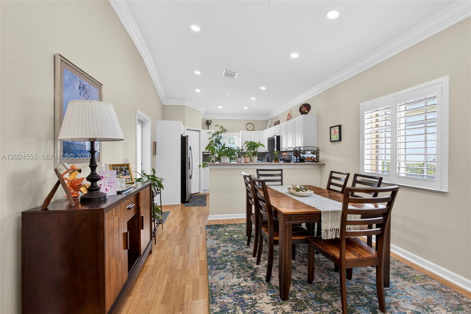 2368 Windjammer Way Property Photo 15