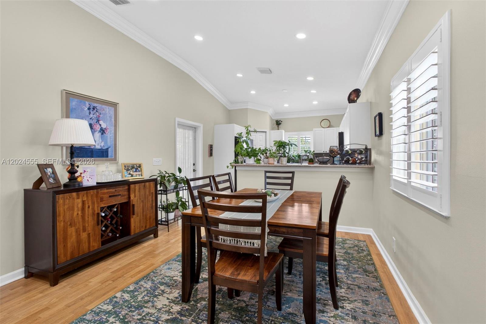 2368 Windjammer Way Property Photo 16