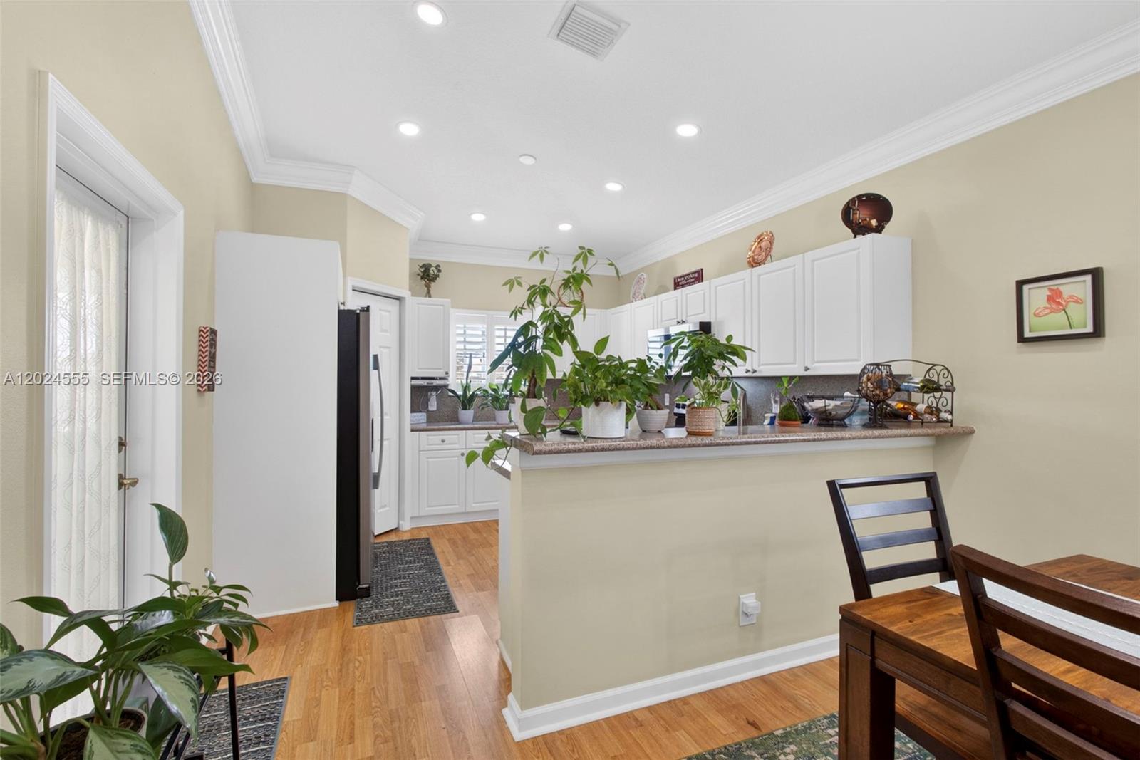 2368 Windjammer Way Property Photo 18