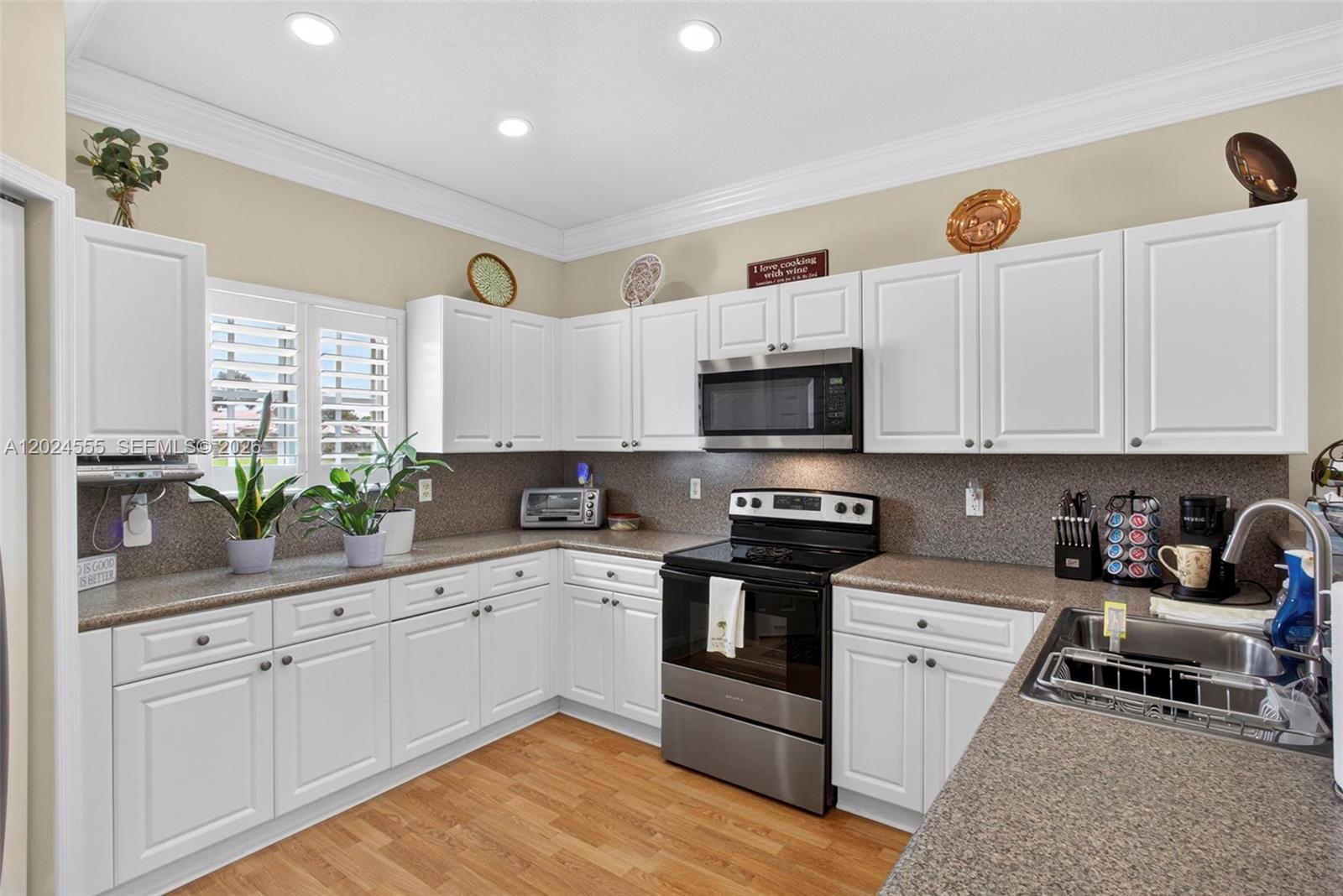 2368 Windjammer Way Property Photo 19