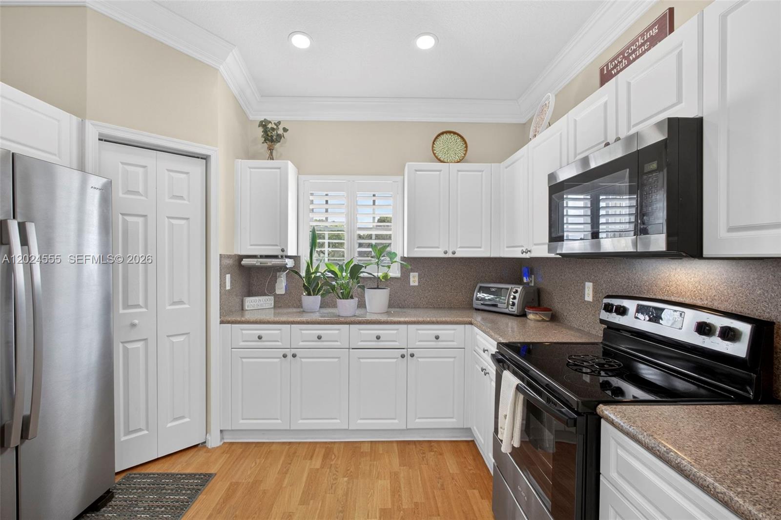 2368 Windjammer Way Property Photo 20