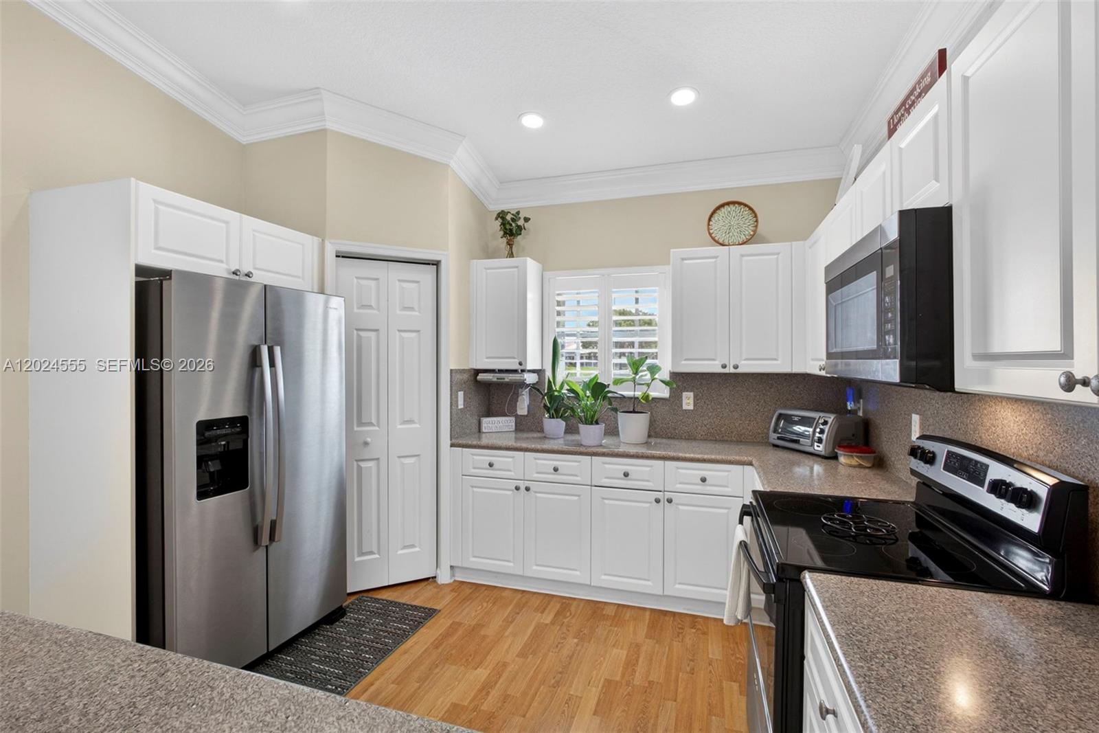 2368 Windjammer Way Property Photo 21