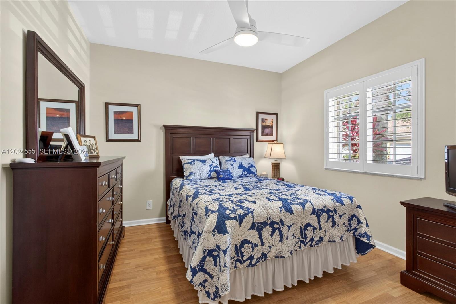 2368 Windjammer Way Property Photo 24