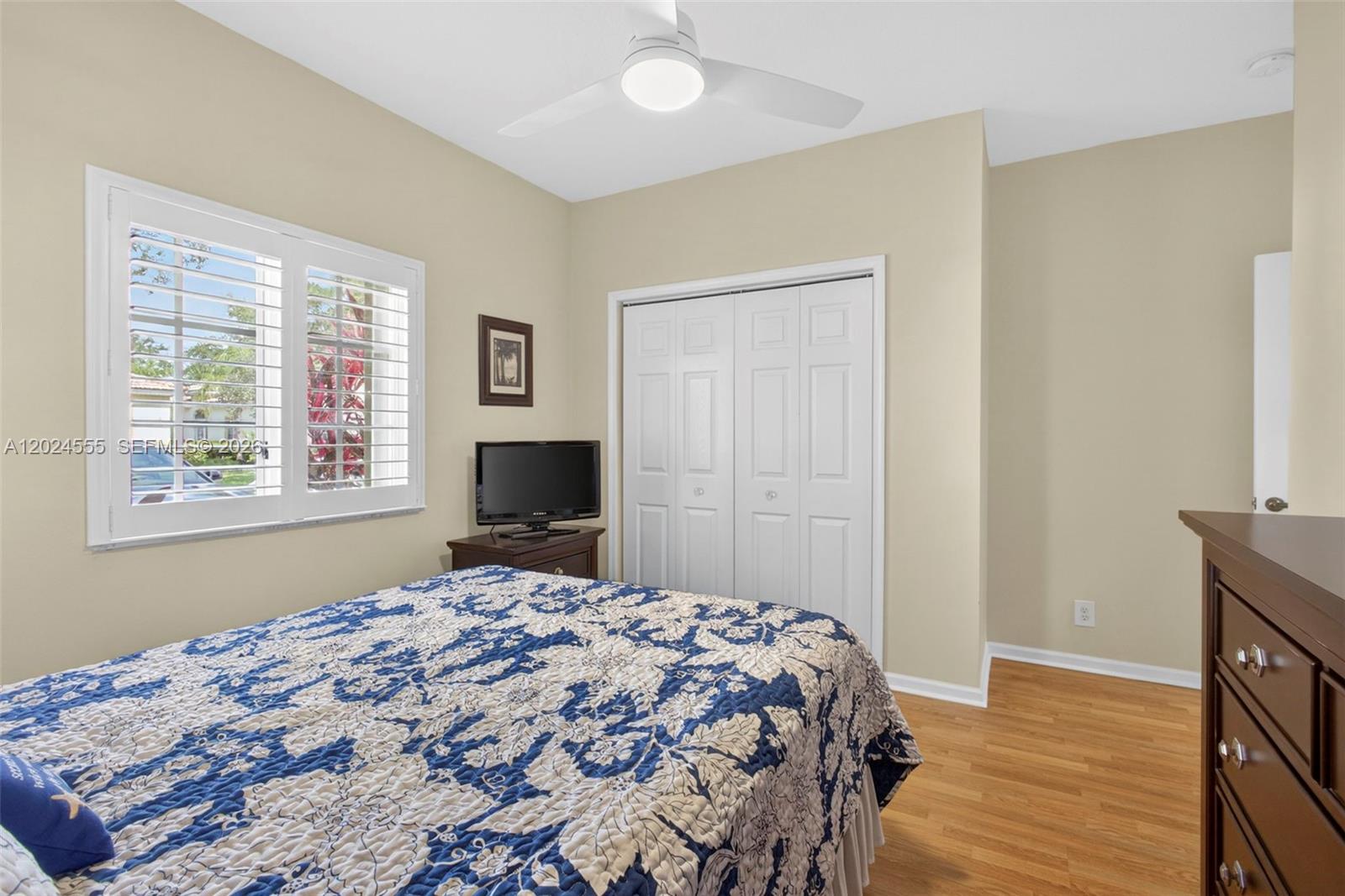2368 Windjammer Way Property Photo 25