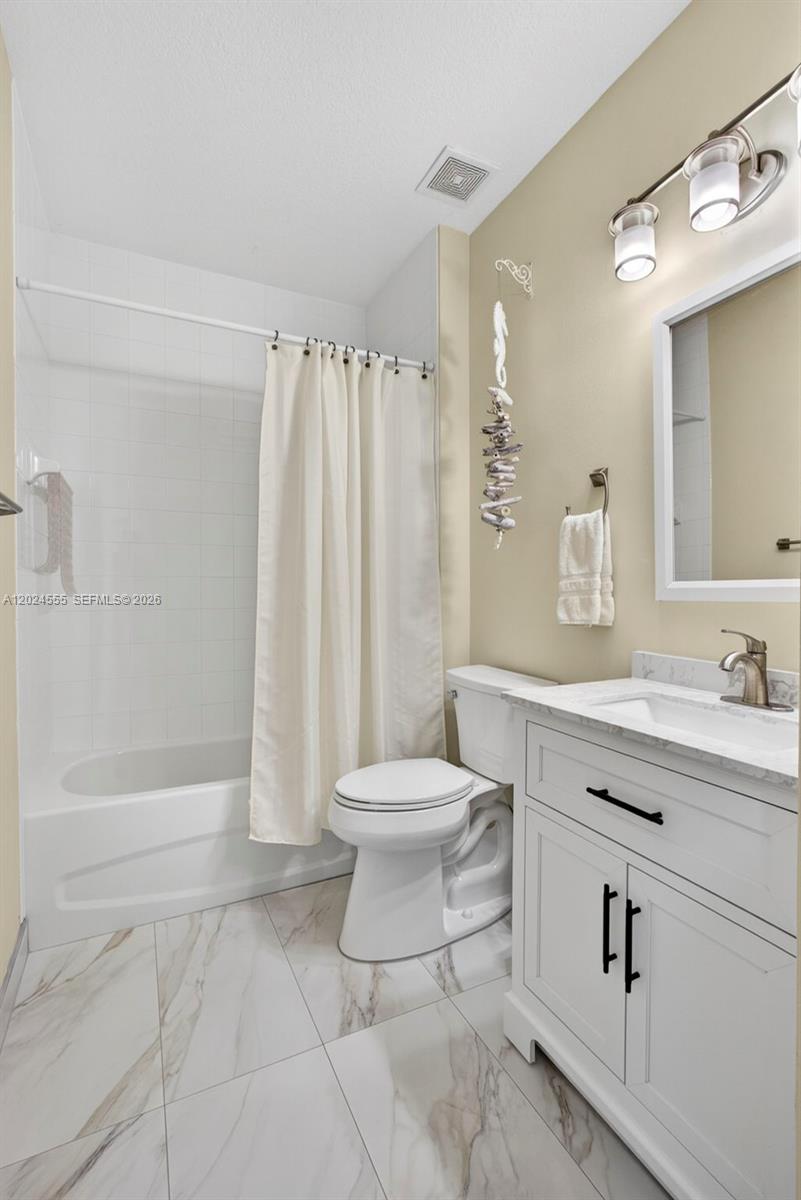 2368 Windjammer Way Property Photo 27