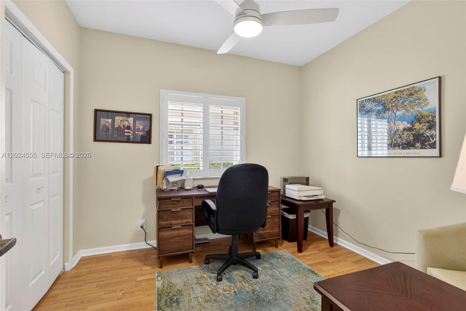 2368 Windjammer Way Property Photo 28