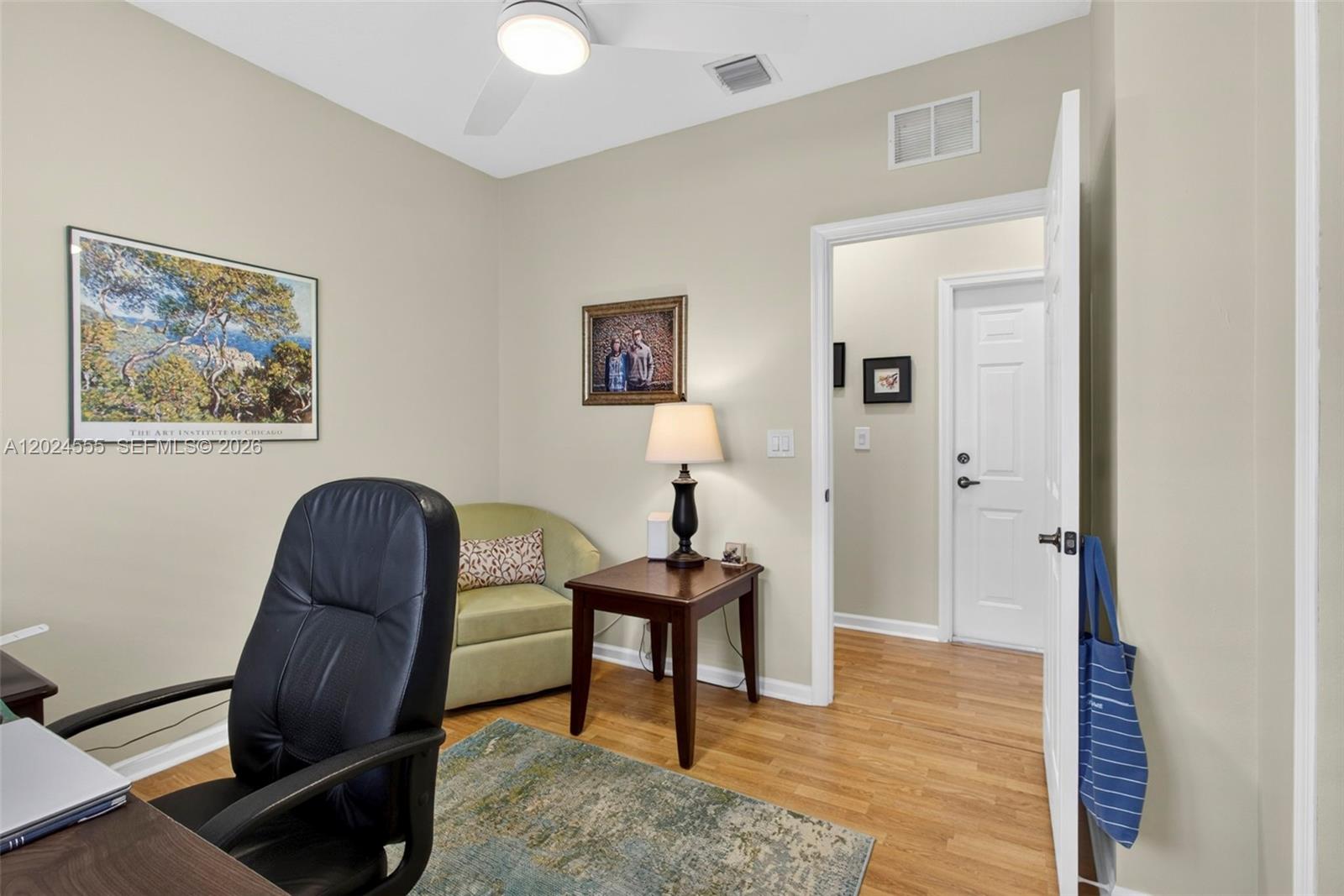 2368 Windjammer Way Property Photo 29