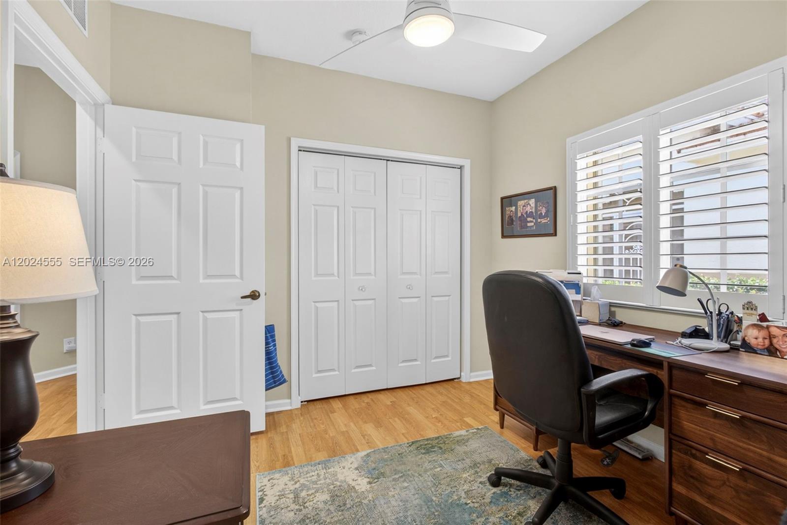 2368 Windjammer Way Property Photo 30