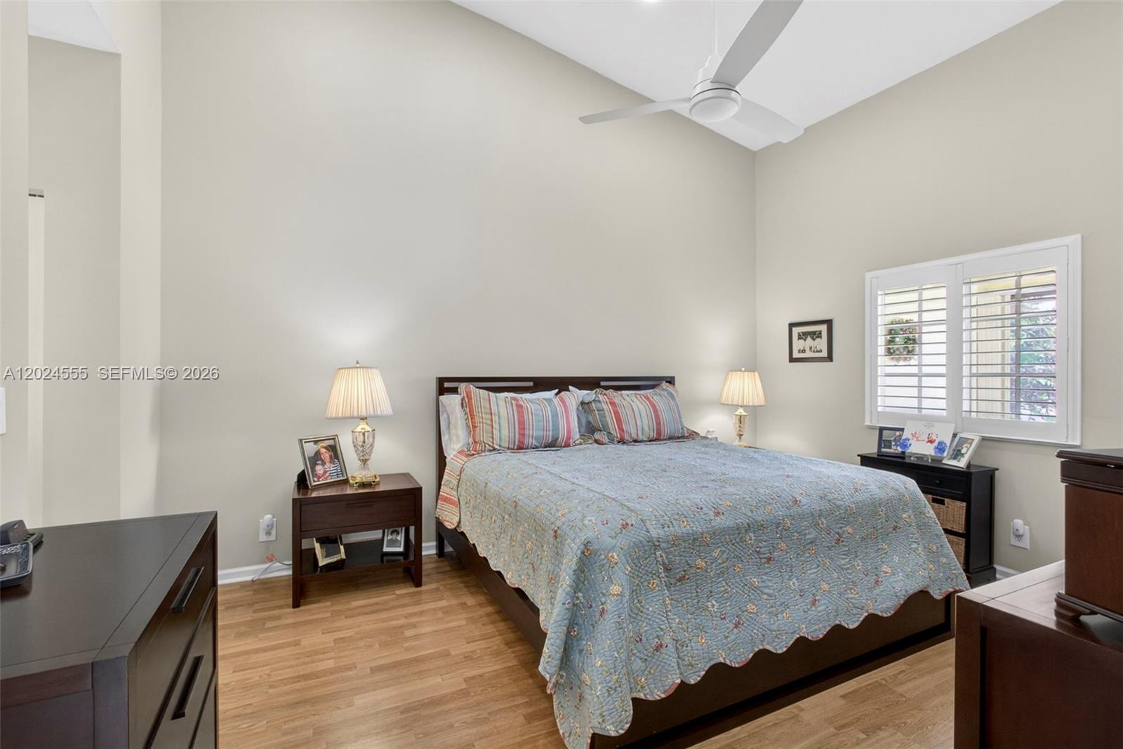 2368 Windjammer Way Property Photo 31