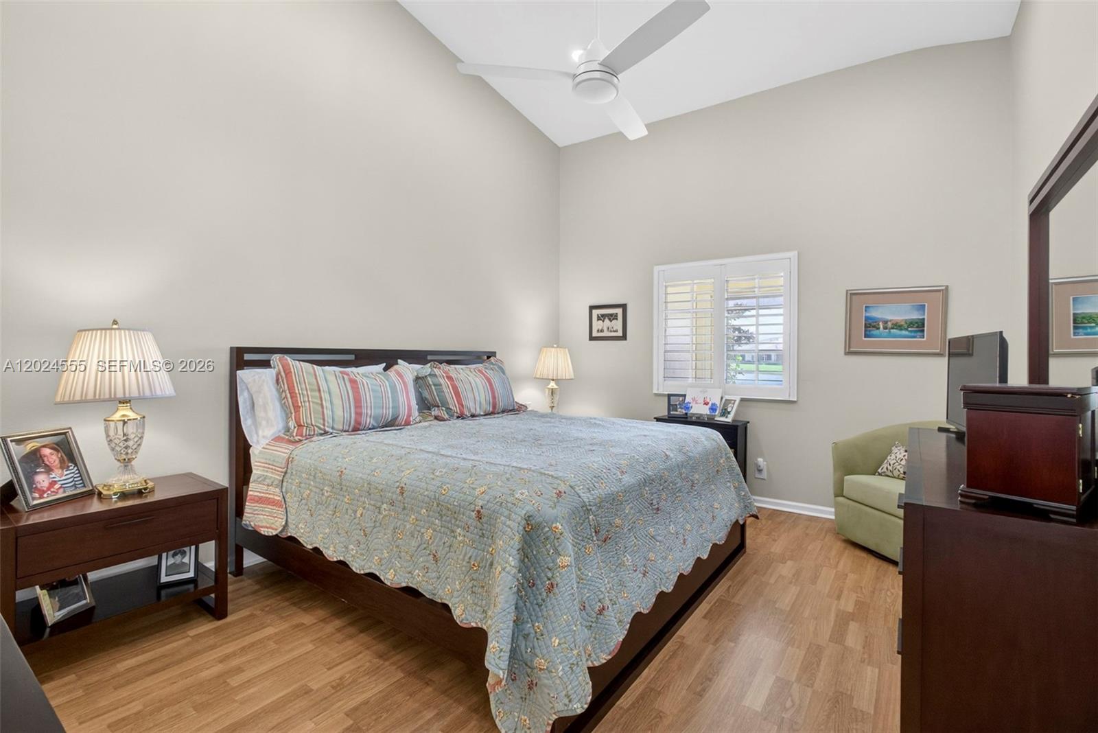 2368 Windjammer Way Property Photo 32