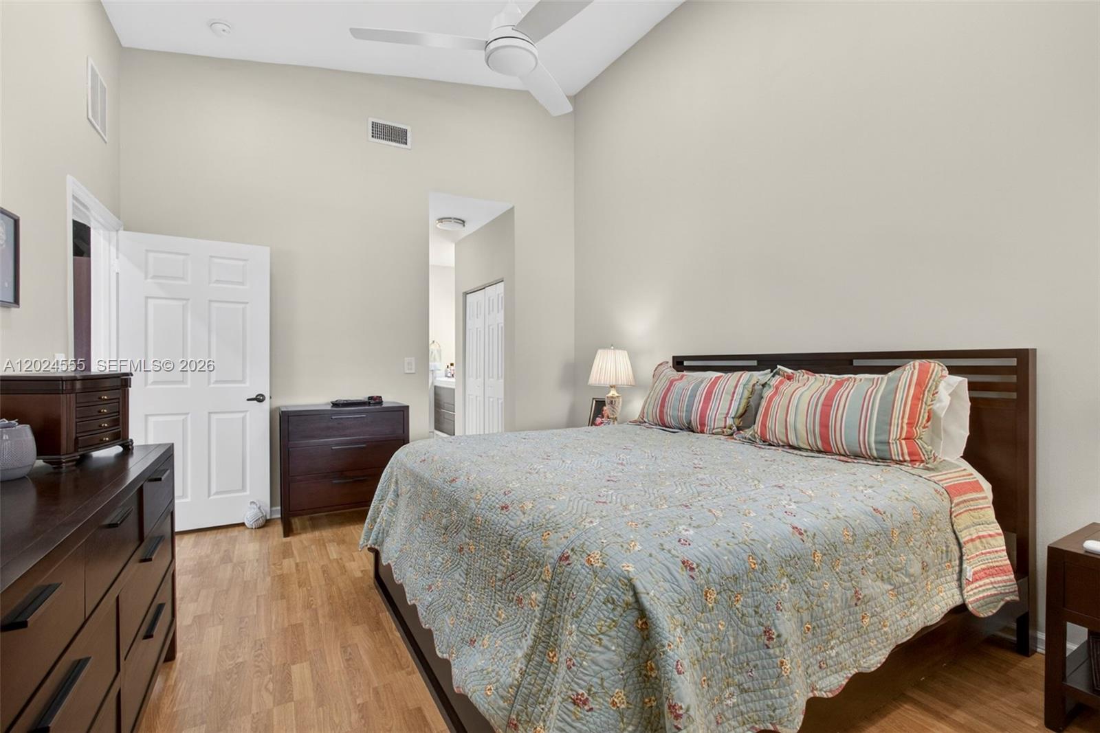 2368 Windjammer Way Property Photo 33
